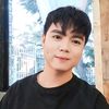 jd_dacanay