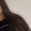 basicluv16