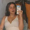 aantomiano