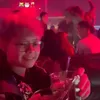 sjabalajon_