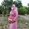 wullan_hoyor