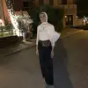 mayaaribrahim