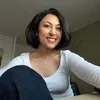 sam452820