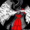 buraku_d._sama