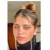 tima.lacin