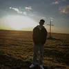 gyurikasrkzi