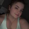 hannah_elizabeth___