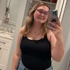 jennaaahefleyyy