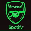 gooner5171