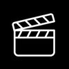 movie.cut.scene1