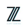 zloftgaming