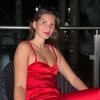 ritamarques11