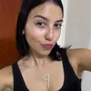 pilarsavoy