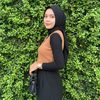 ayuaulia5326