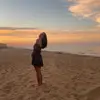 .camille.campbell
