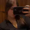 ashly_brady_