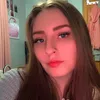 leah.williamsxo