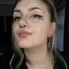 gaiasbitch