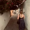 anabelnmr_