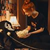 crazy.pet_lady
