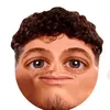 itspoppylucas