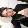 irii.nataly