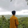 khant.sai08