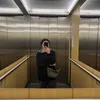 _paucorral