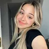 noemirguezz_