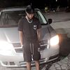 kbfrm6hunnid