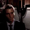 will.dixon7