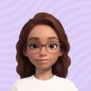 jujubee0919