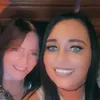 arlenemccleave