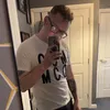 itsmestefen