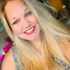 bombmom3