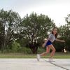 sophia.is.the.best11