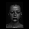 anais.brsr