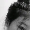 fryou12