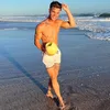 joacocodes