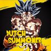 dutchsummoner