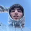 kxrmaboyy