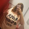 vxnessx_e
