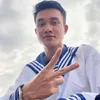 nhc_lucnaocungdep