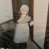 nooni18my