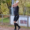 tobiasbroich