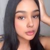 karymemartinezzz