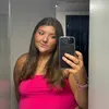 lizzie.jones22