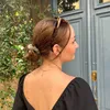 justinefaure117