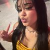 Melany Almonte 🤍