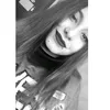 doiiis12